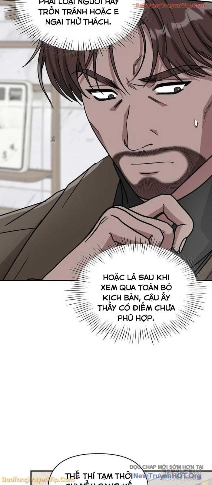 Tôi Bị Hiểu Lầm Là Diễn Viên Thiên Tài Quái Vật - Chapter 73 - Page 4