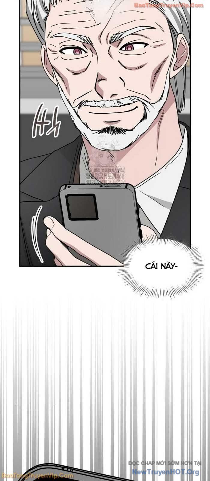 Tôi Bị Hiểu Lầm Là Diễn Viên Thiên Tài Quái Vật - Chapter 73 - Page 45