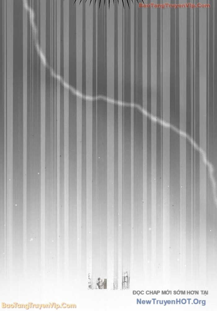 Tôi Bị Hiểu Lầm Là Diễn Viên Thiên Tài Quái Vật - Chapter 73 - Page 47