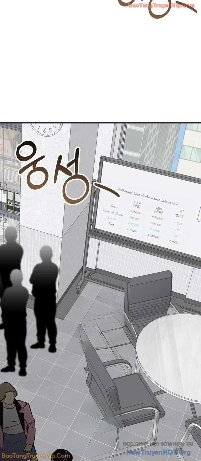 Tôi Bị Hiểu Lầm Là Diễn Viên Thiên Tài Quái Vật - Chapter 73 - Page 50