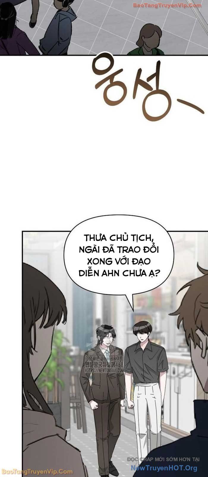 Tôi Bị Hiểu Lầm Là Diễn Viên Thiên Tài Quái Vật - Chapter 73 - Page 51