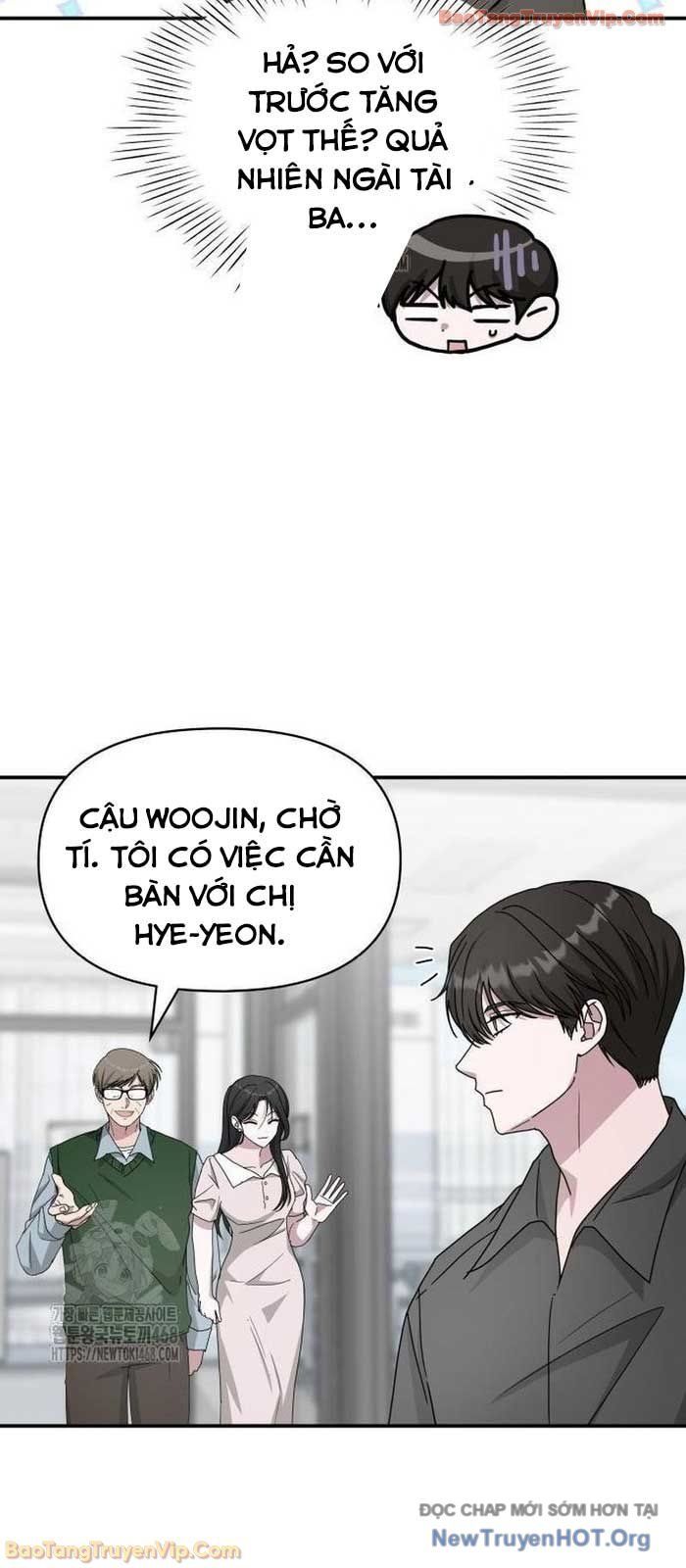 Tôi Bị Hiểu Lầm Là Diễn Viên Thiên Tài Quái Vật - Chapter 73 - Page 53