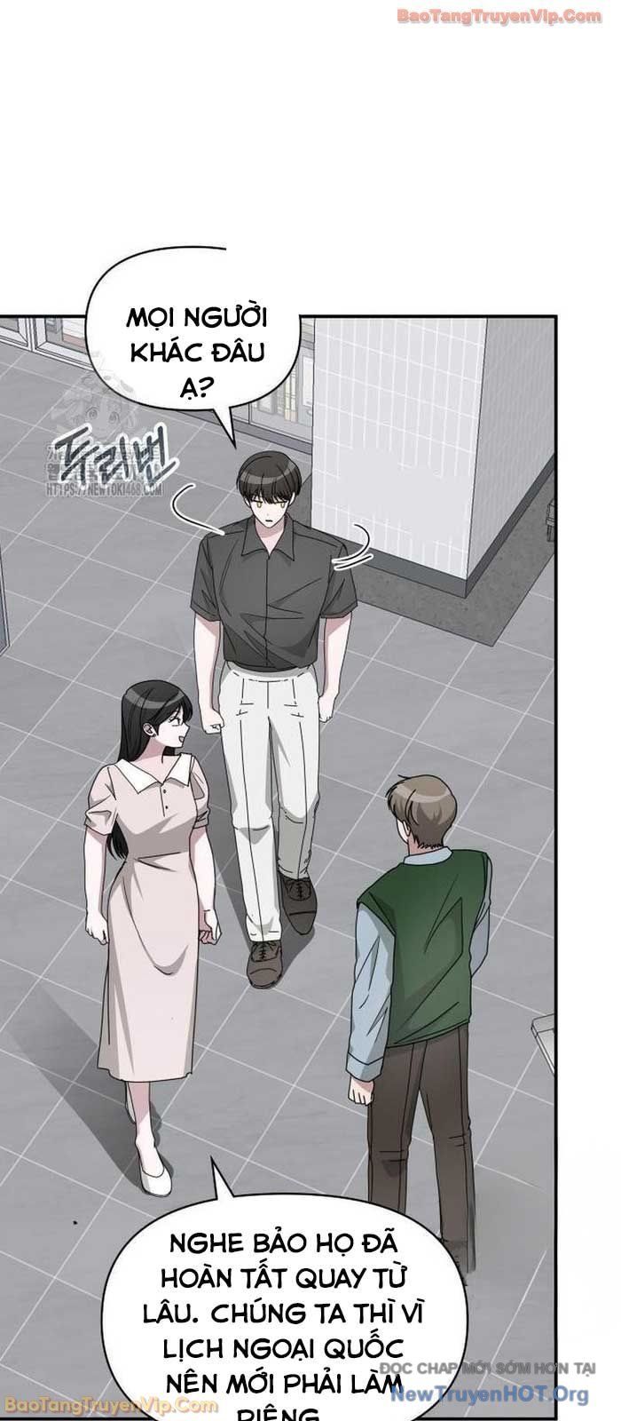 Tôi Bị Hiểu Lầm Là Diễn Viên Thiên Tài Quái Vật - Chapter 73 - Page 54