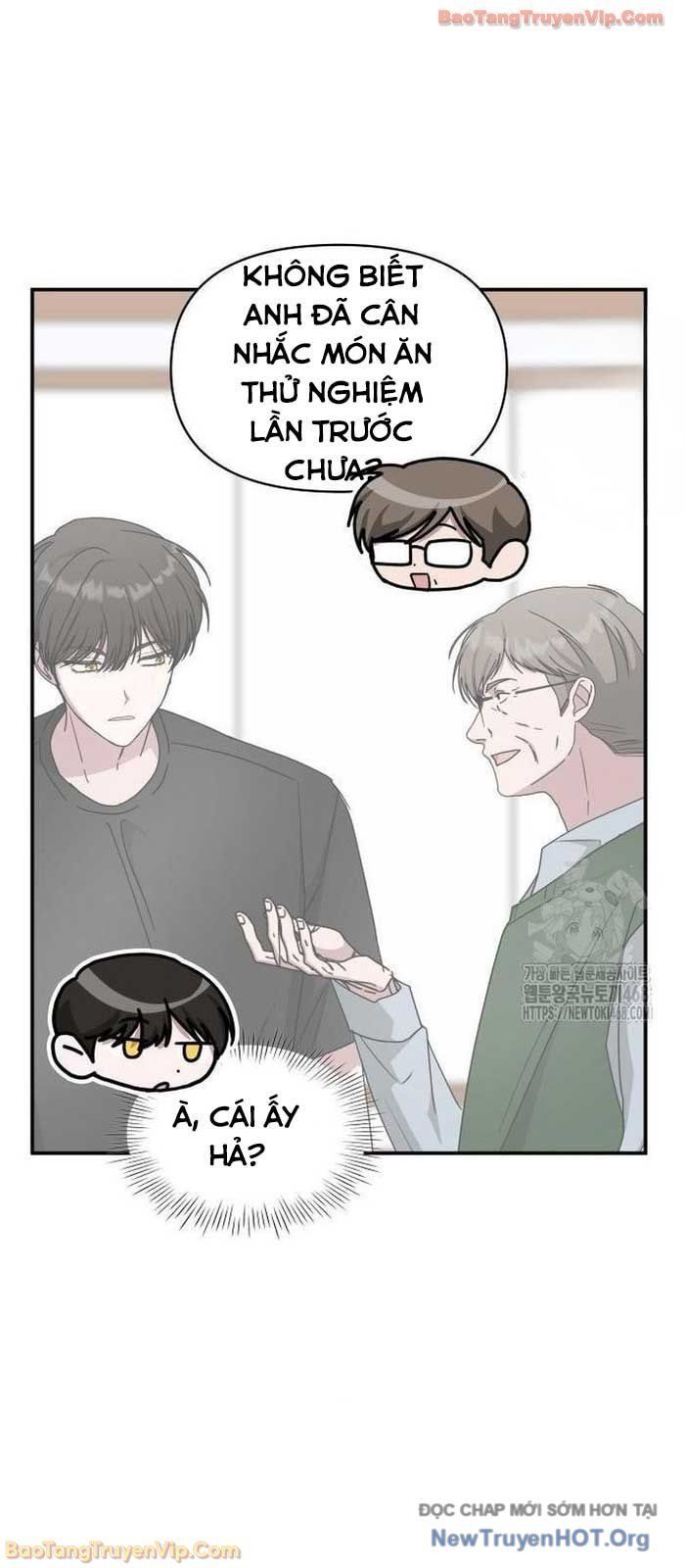 Tôi Bị Hiểu Lầm Là Diễn Viên Thiên Tài Quái Vật - Chapter 73 - Page 56