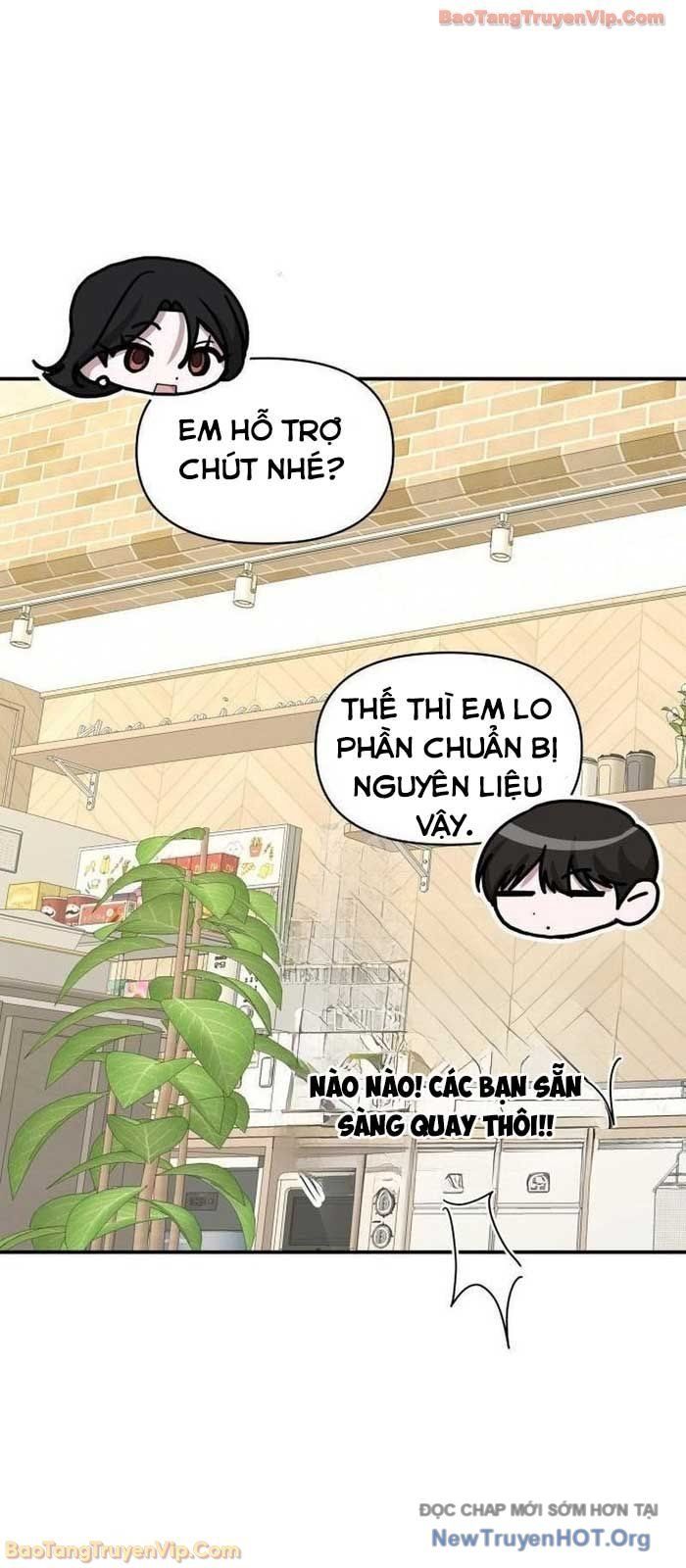 Tôi Bị Hiểu Lầm Là Diễn Viên Thiên Tài Quái Vật - Chapter 73 - Page 58