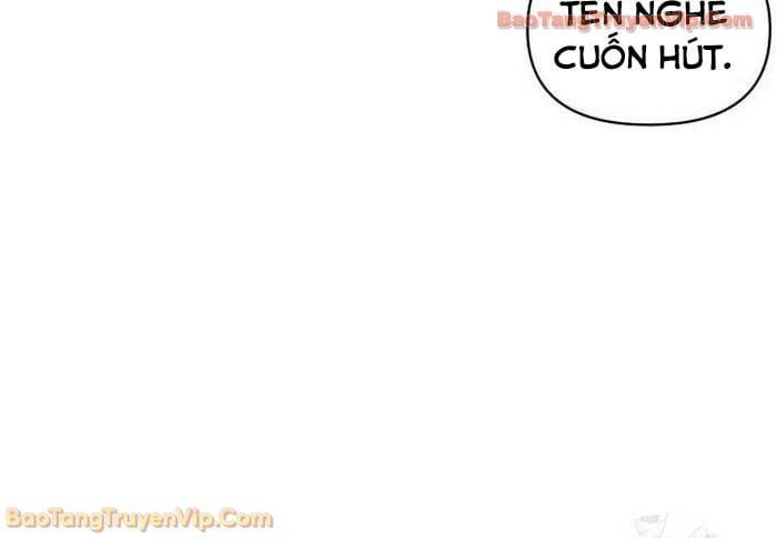 Tôi Bị Hiểu Lầm Là Diễn Viên Thiên Tài Quái Vật - Chapter 73 - Page 63