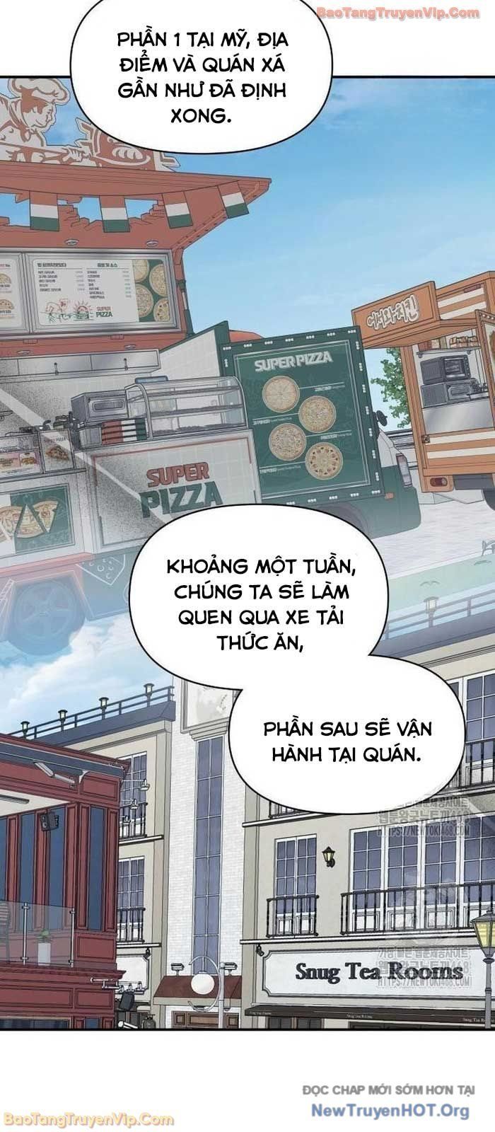 Tôi Bị Hiểu Lầm Là Diễn Viên Thiên Tài Quái Vật - Chapter 73 - Page 66