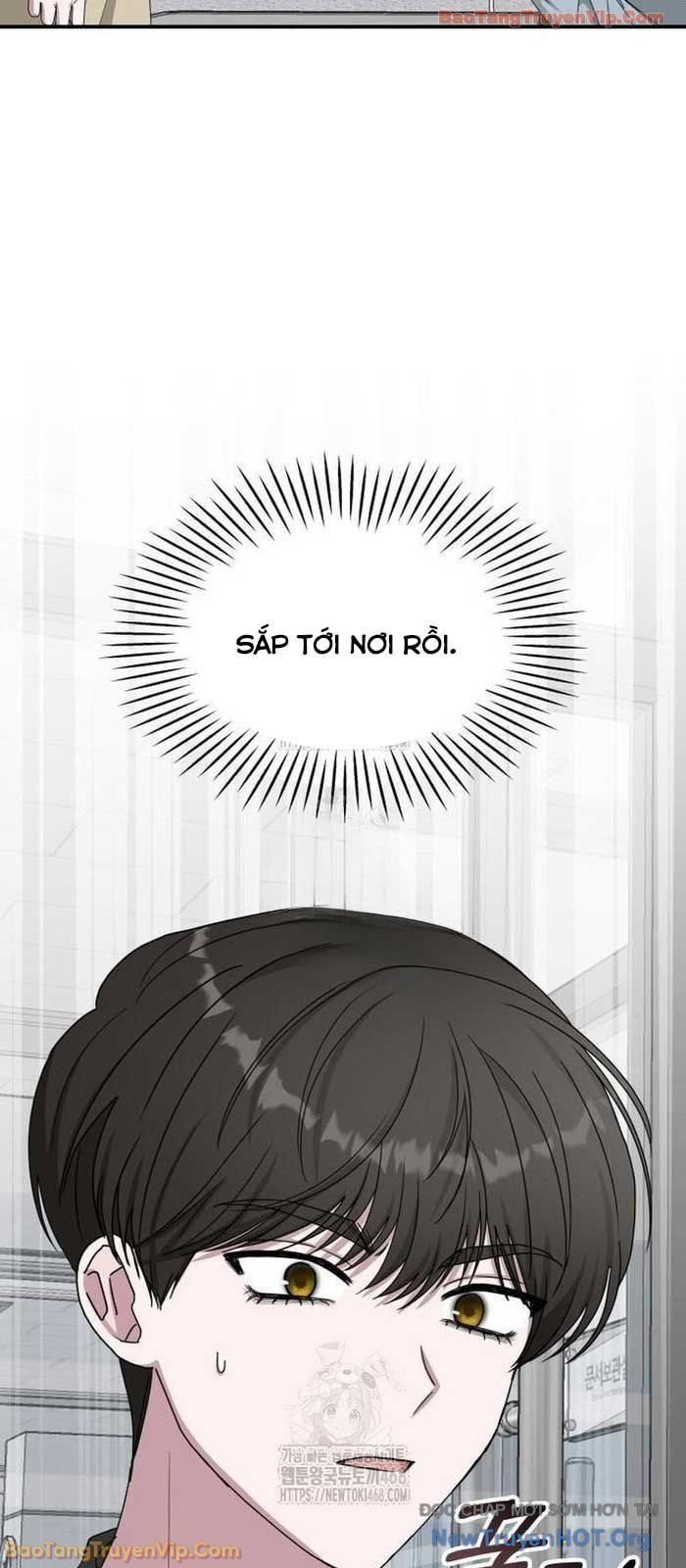 Tôi Bị Hiểu Lầm Là Diễn Viên Thiên Tài Quái Vật - Chapter 73 - Page 68