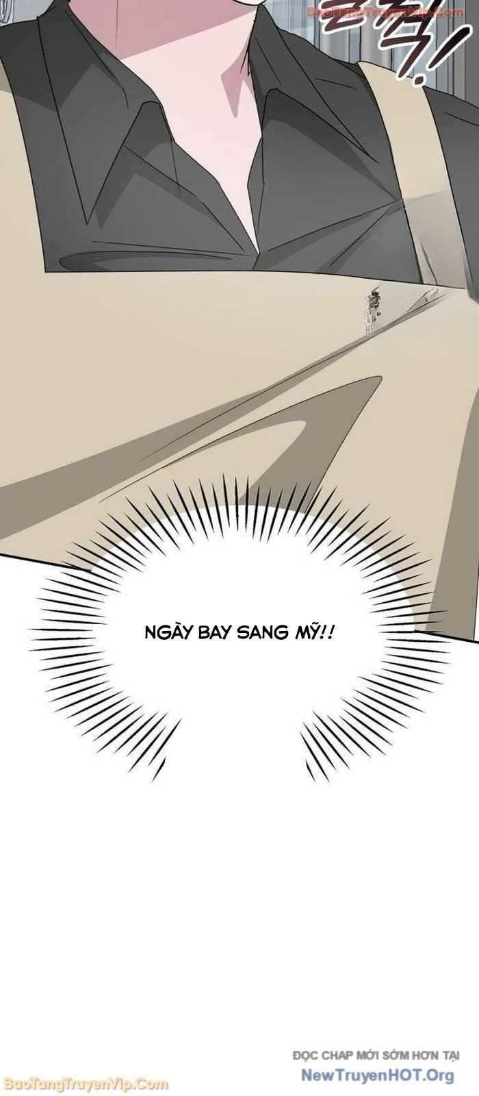 Tôi Bị Hiểu Lầm Là Diễn Viên Thiên Tài Quái Vật - Chapter 73 - Page 69