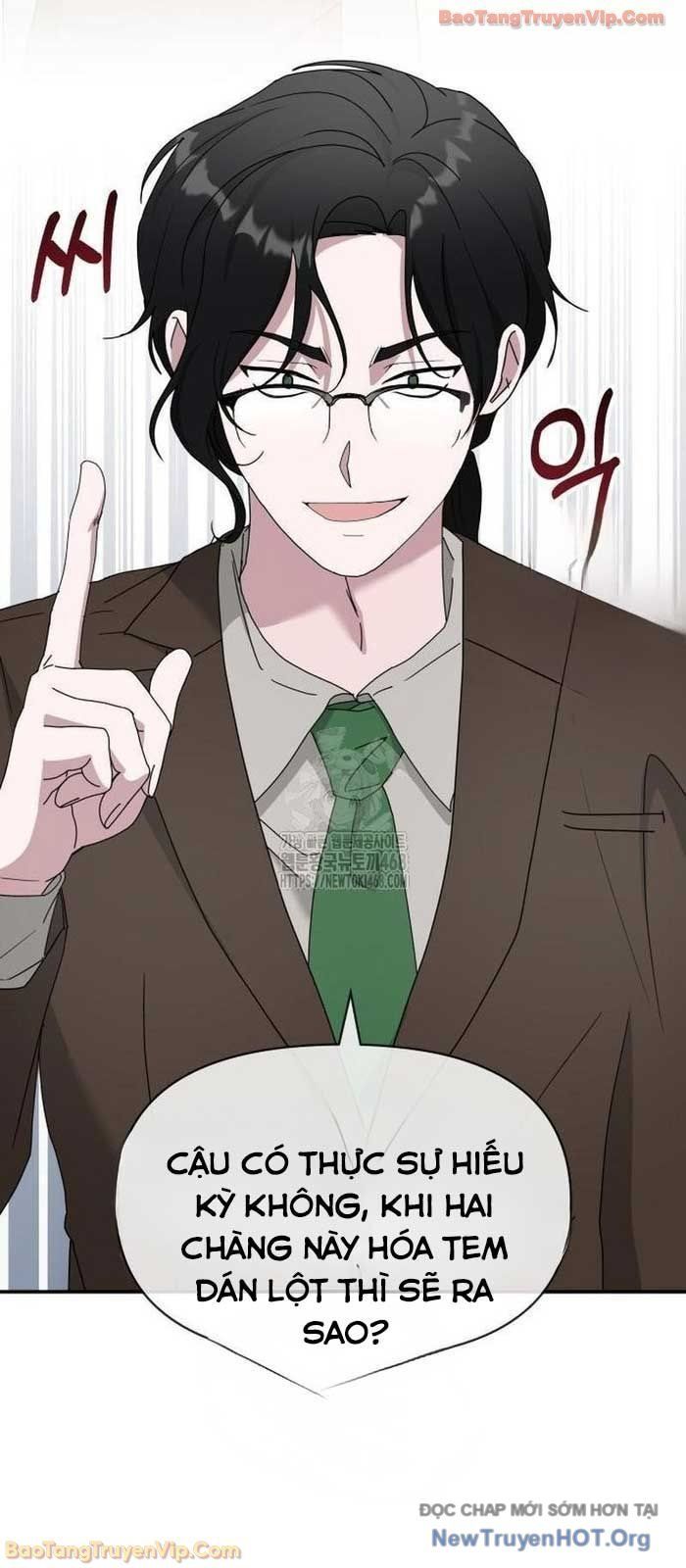 Tôi Bị Hiểu Lầm Là Diễn Viên Thiên Tài Quái Vật - Chapter 73 - Page 75