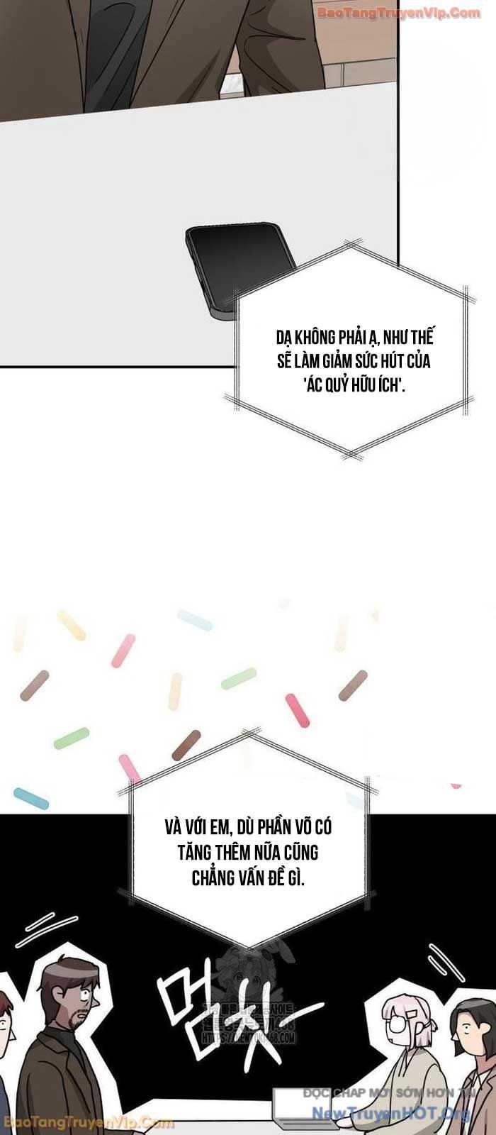 Tôi Bị Hiểu Lầm Là Diễn Viên Thiên Tài Quái Vật - Chapter 73 - Page 8