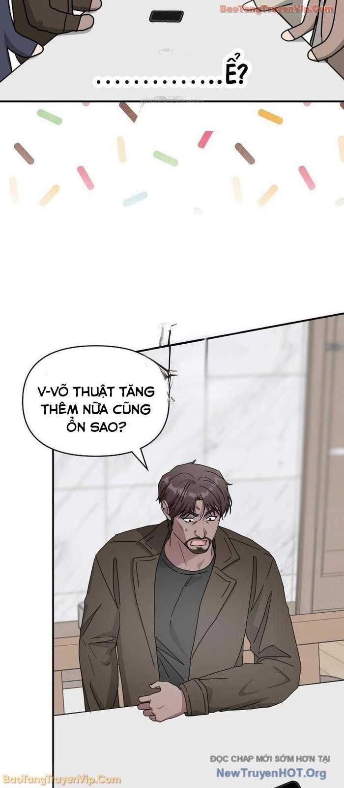Tôi Bị Hiểu Lầm Là Diễn Viên Thiên Tài Quái Vật - Chapter 73 - Page 9