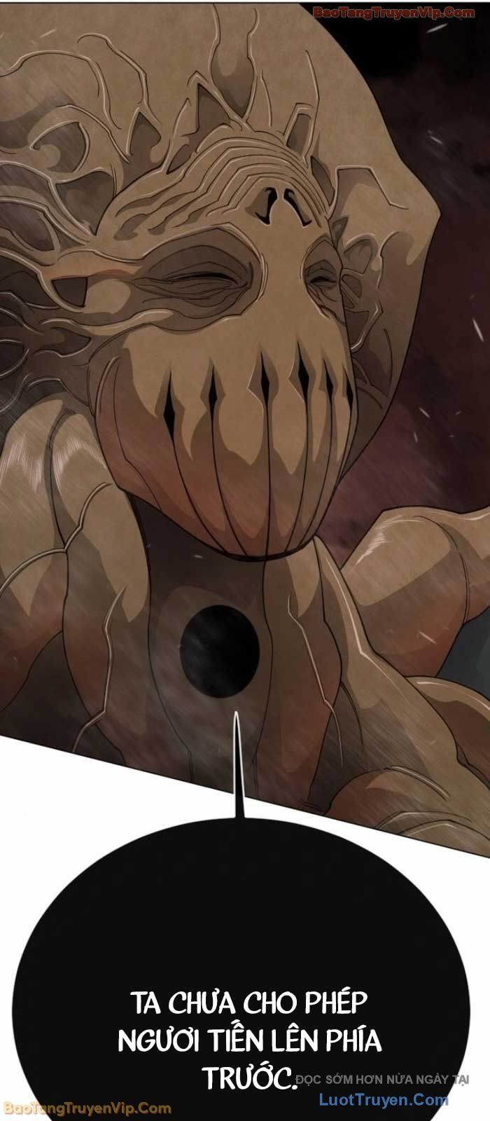 Kỷ Nguyên Siêu Anh Hùng - Chapter 207 - Page 10