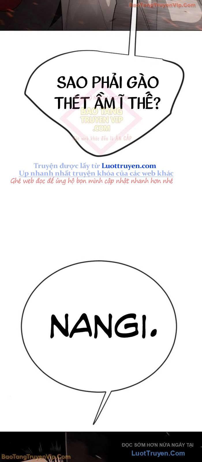 Kỷ Nguyên Siêu Anh Hùng - Chapter 207 - Page 100