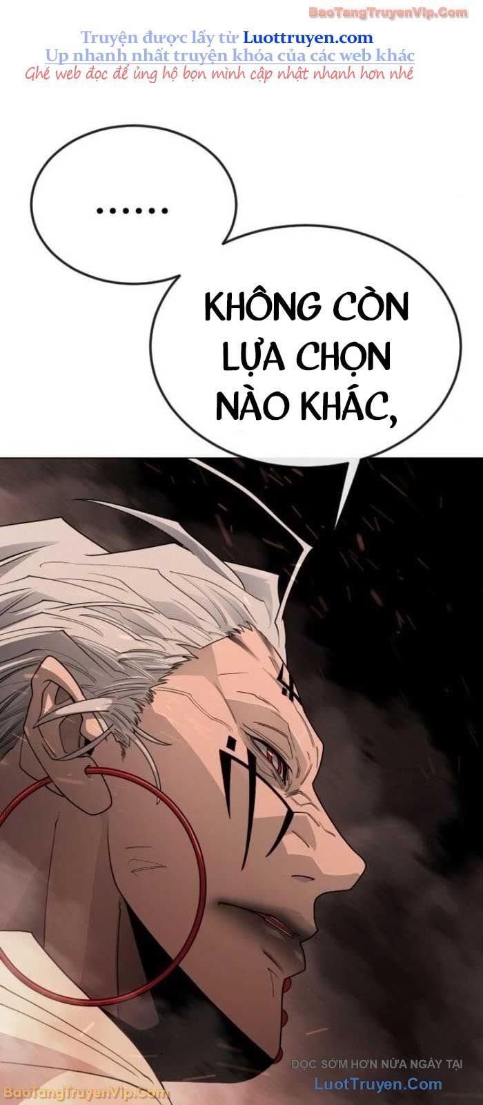 Kỷ Nguyên Siêu Anh Hùng - Chapter 207 - Page 102