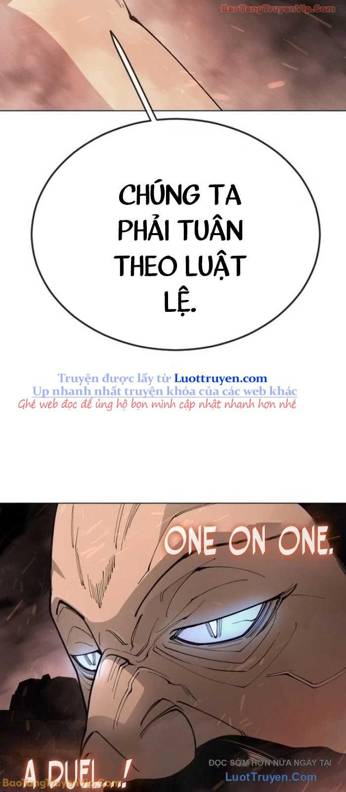 Kỷ Nguyên Siêu Anh Hùng - Chapter 207 - Page 103