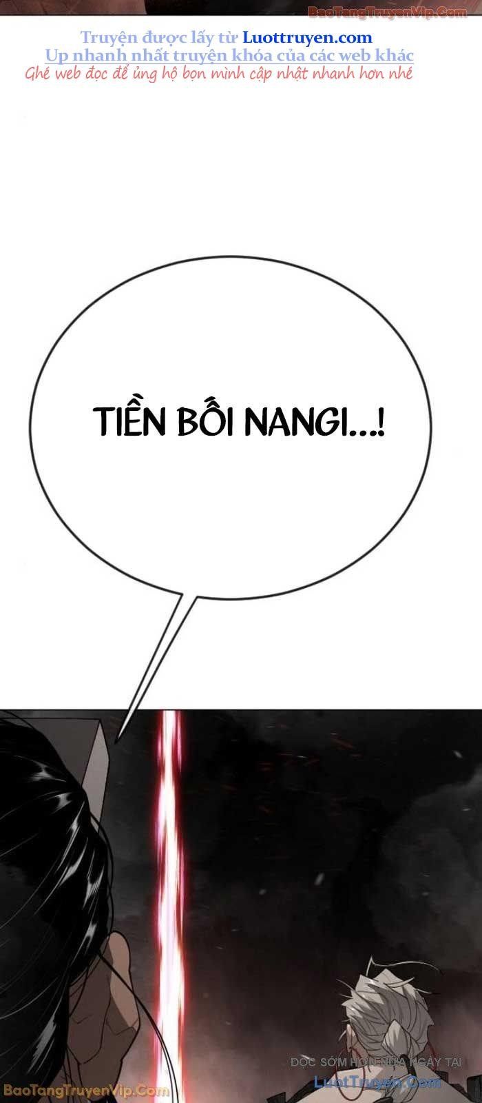 Kỷ Nguyên Siêu Anh Hùng - Chapter 207 - Page 104