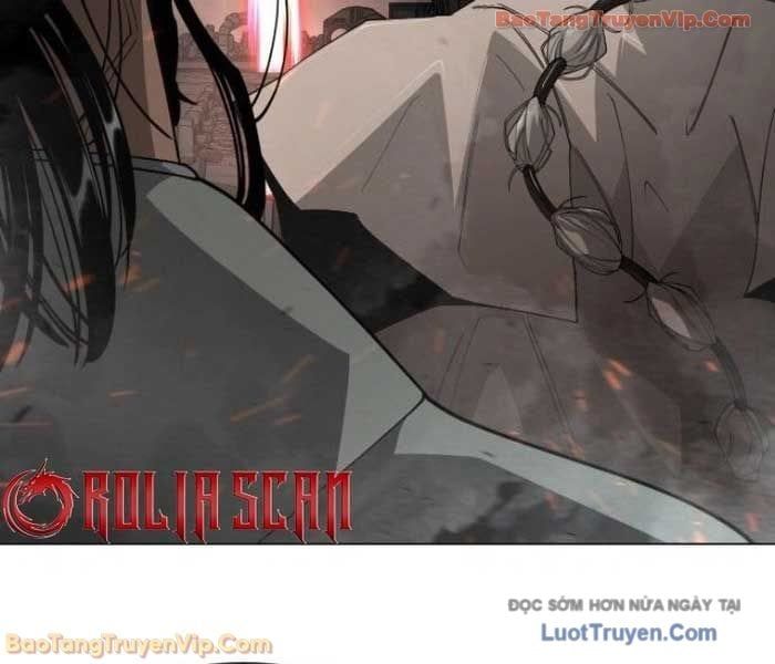 Kỷ Nguyên Siêu Anh Hùng - Chapter 207 - Page 105