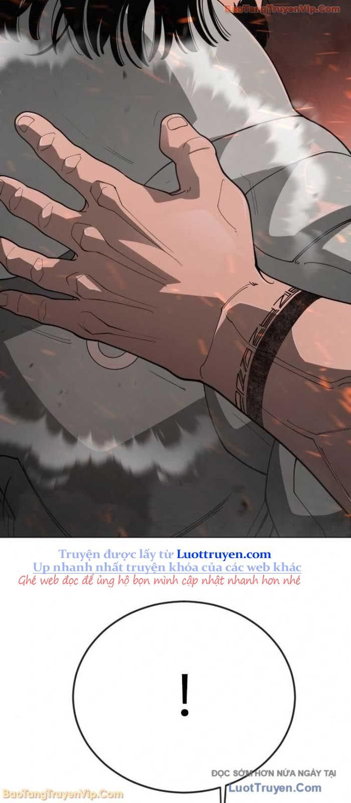 Kỷ Nguyên Siêu Anh Hùng - Chapter 207 - Page 108