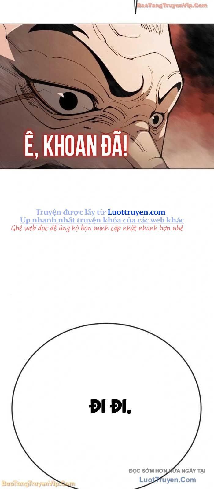 Kỷ Nguyên Siêu Anh Hùng - Chapter 207 - Page 109