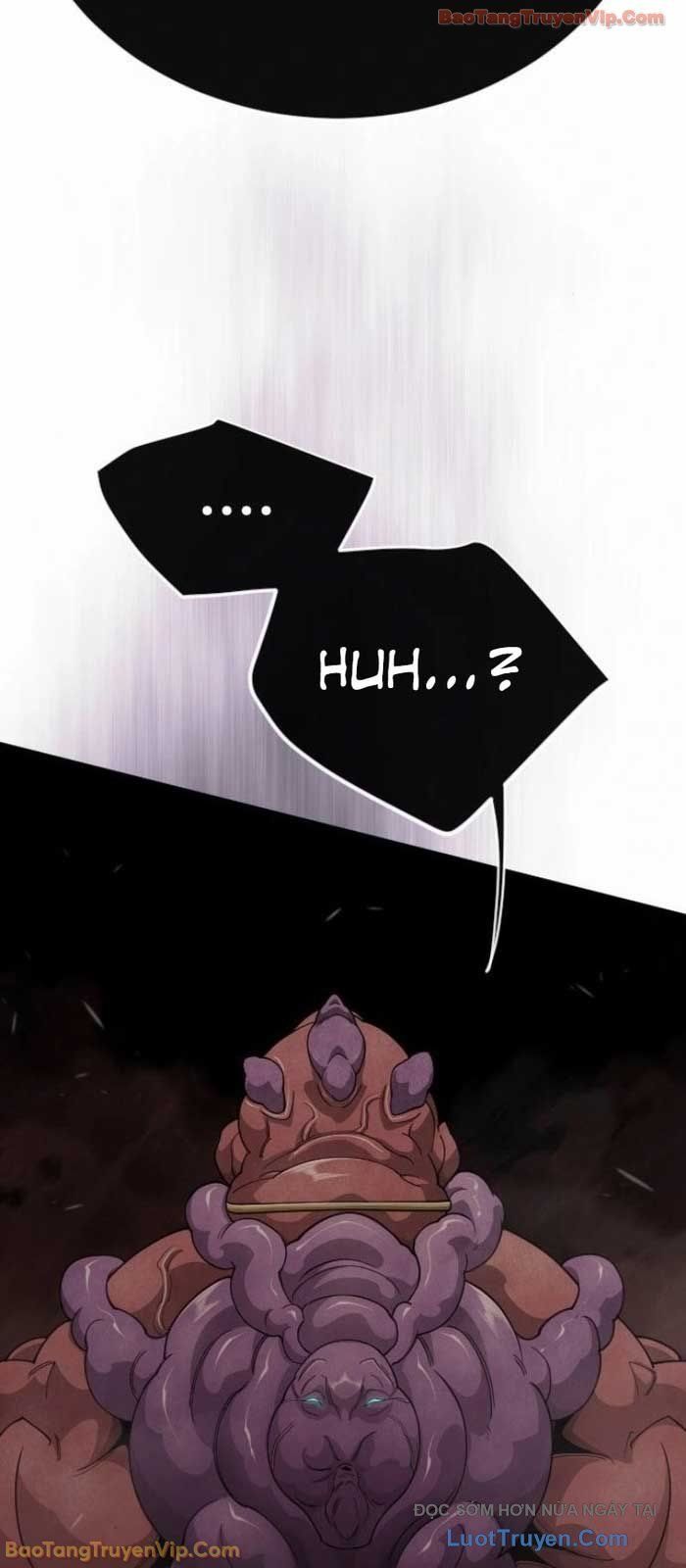 Kỷ Nguyên Siêu Anh Hùng - Chapter 207 - Page 11