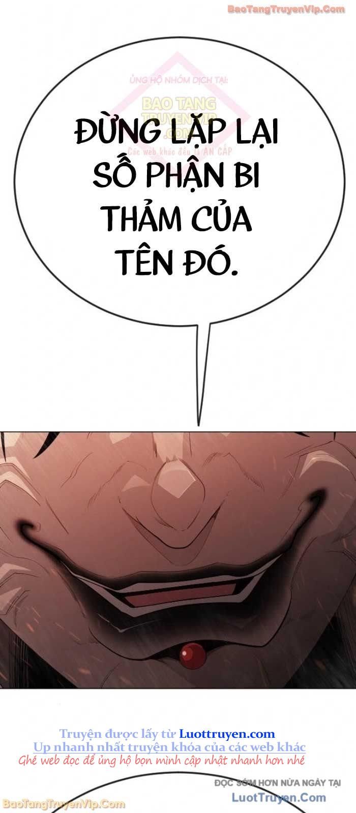 Kỷ Nguyên Siêu Anh Hùng - Chapter 207 - Page 111