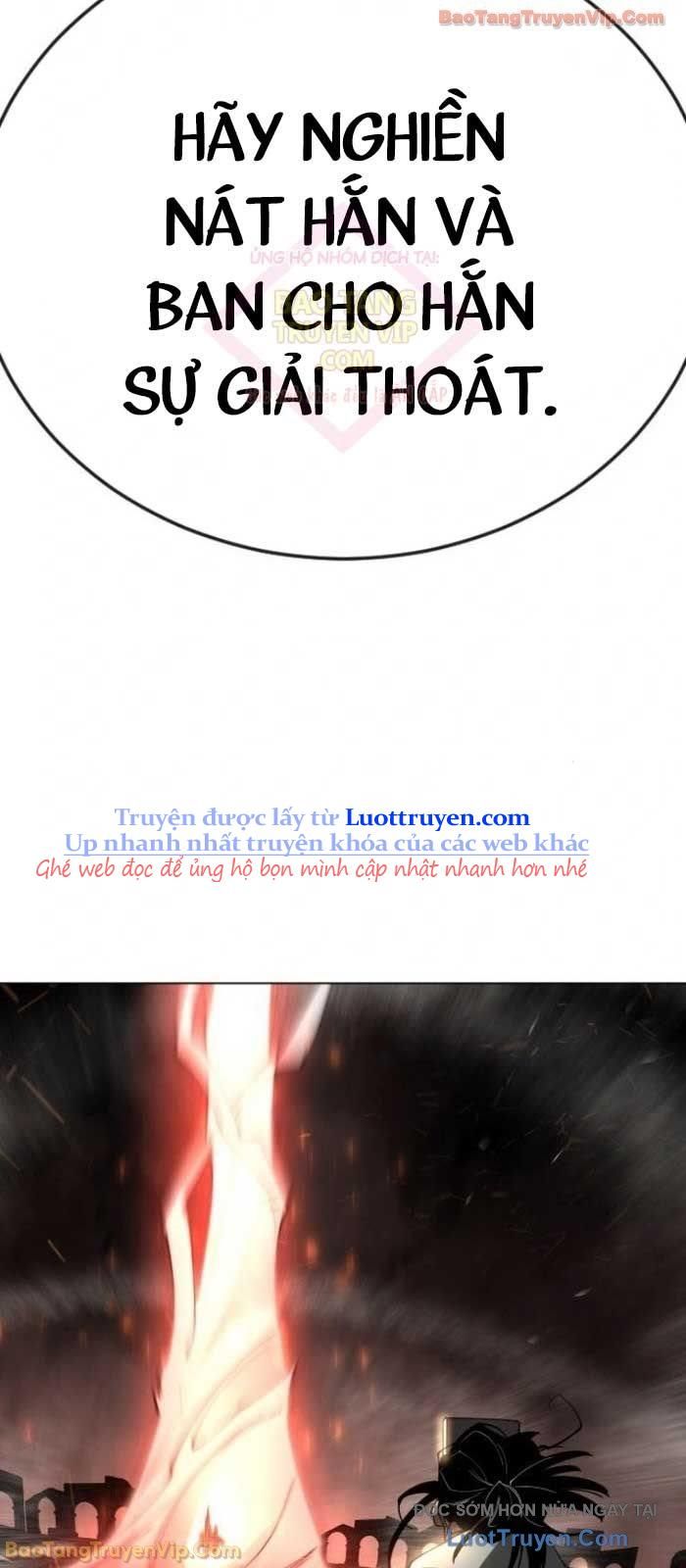 Kỷ Nguyên Siêu Anh Hùng - Chapter 207 - Page 112