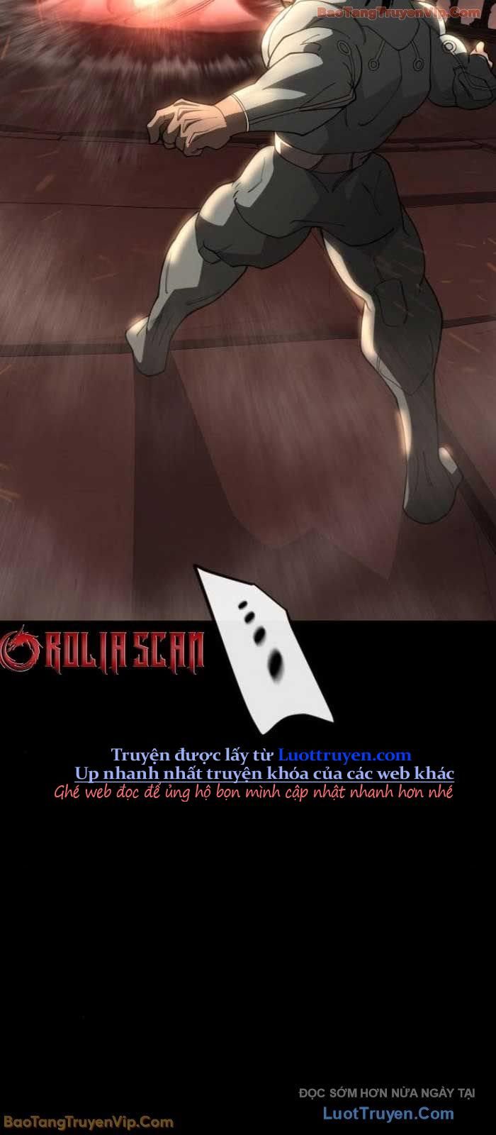 Kỷ Nguyên Siêu Anh Hùng - Chapter 207 - Page 113