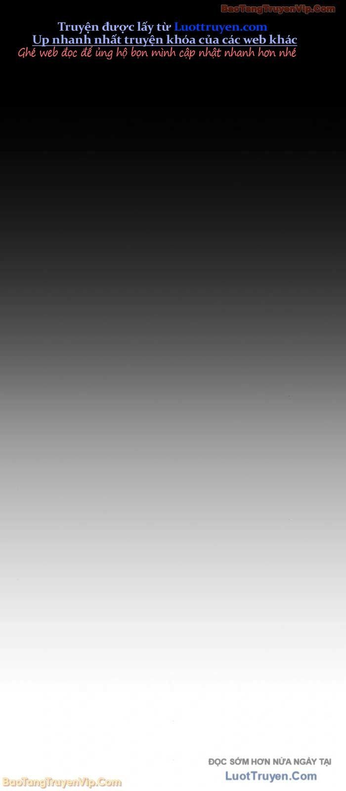 Kỷ Nguyên Siêu Anh Hùng - Chapter 207 - Page 114