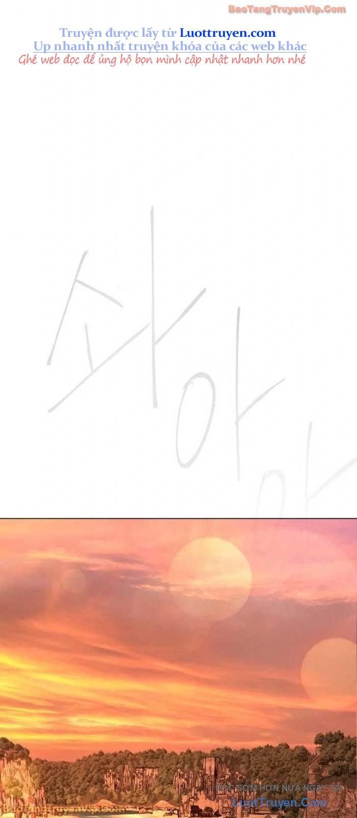 Kỷ Nguyên Siêu Anh Hùng - Chapter 207 - Page 115