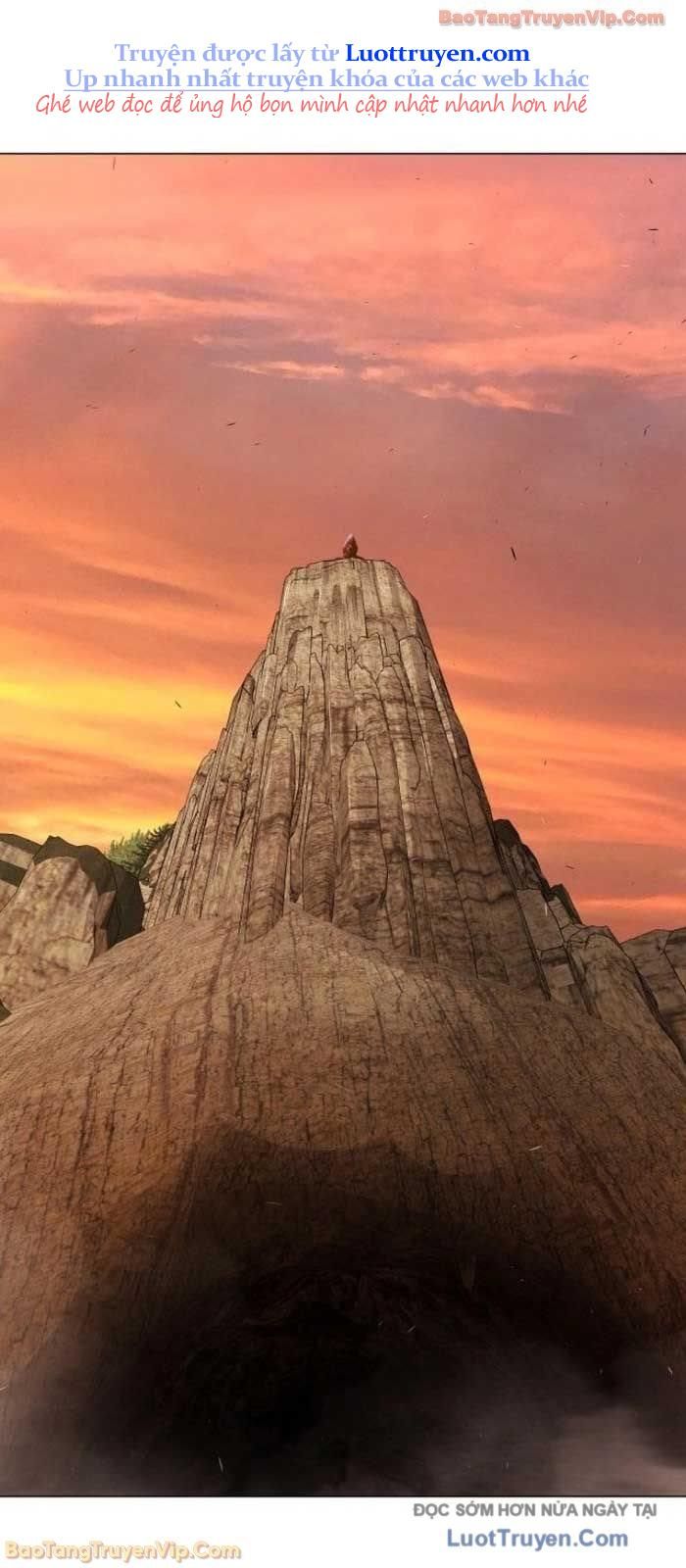 Kỷ Nguyên Siêu Anh Hùng - Chapter 207 - Page 117