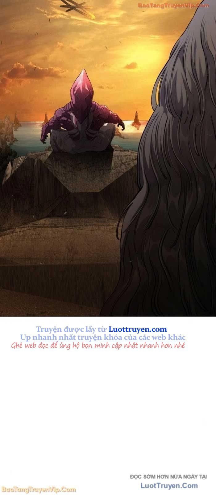 Kỷ Nguyên Siêu Anh Hùng - Chapter 207 - Page 119