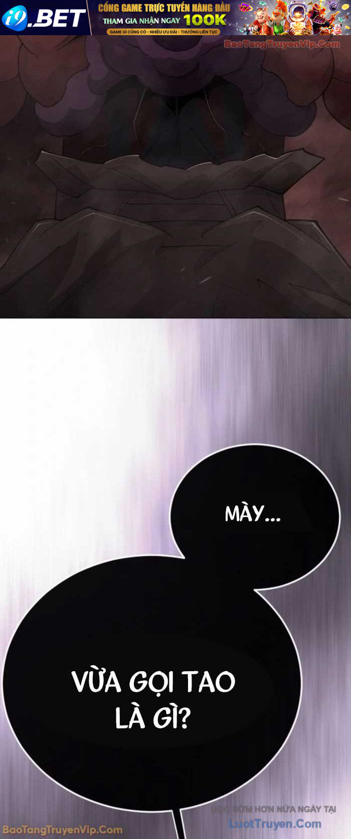 Kỷ Nguyên Siêu Anh Hùng - Chapter 207 - Page 12