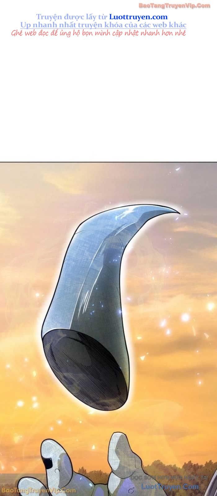 Kỷ Nguyên Siêu Anh Hùng - Chapter 207 - Page 120
