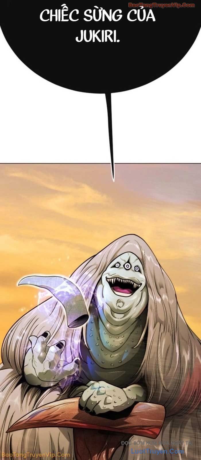 Kỷ Nguyên Siêu Anh Hùng - Chapter 207 - Page 122