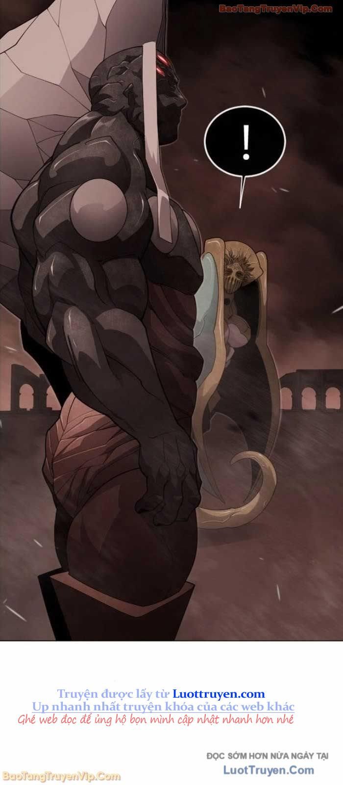 Kỷ Nguyên Siêu Anh Hùng - Chapter 207 - Page 15