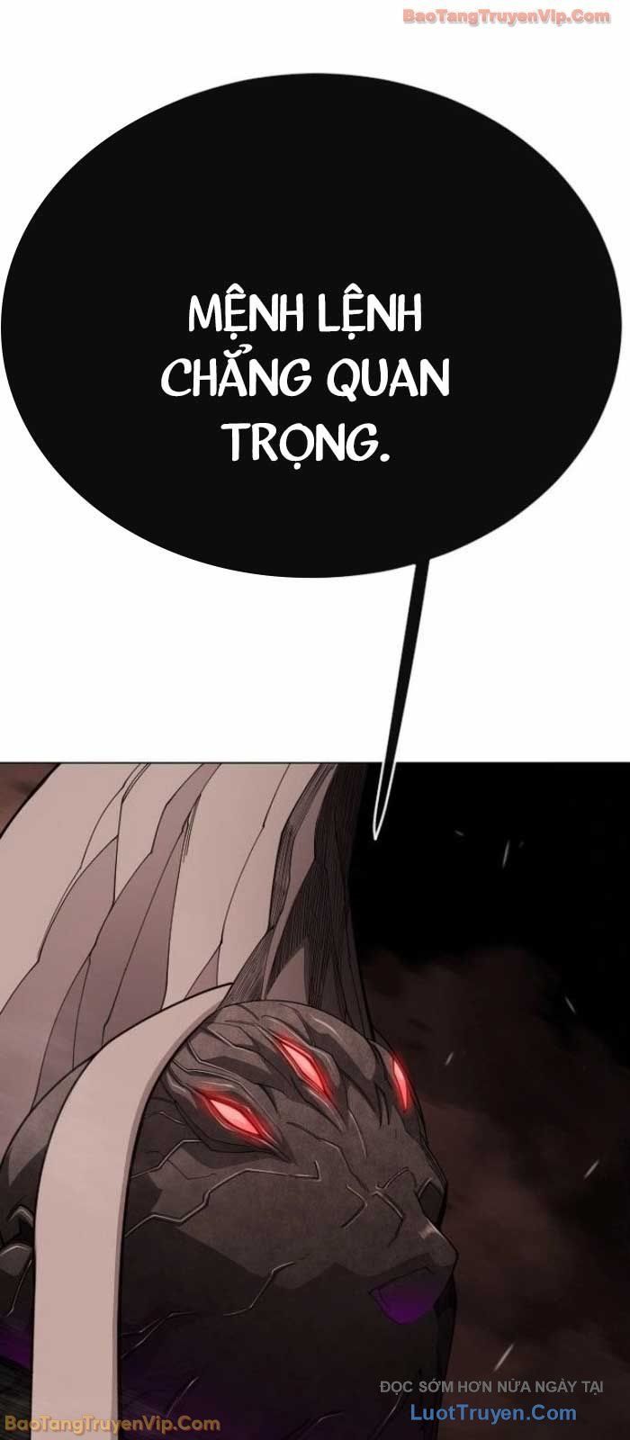 Kỷ Nguyên Siêu Anh Hùng - Chapter 207 - Page 16