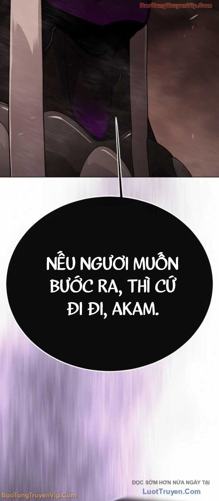 Kỷ Nguyên Siêu Anh Hùng - Chapter 207 - Page 17