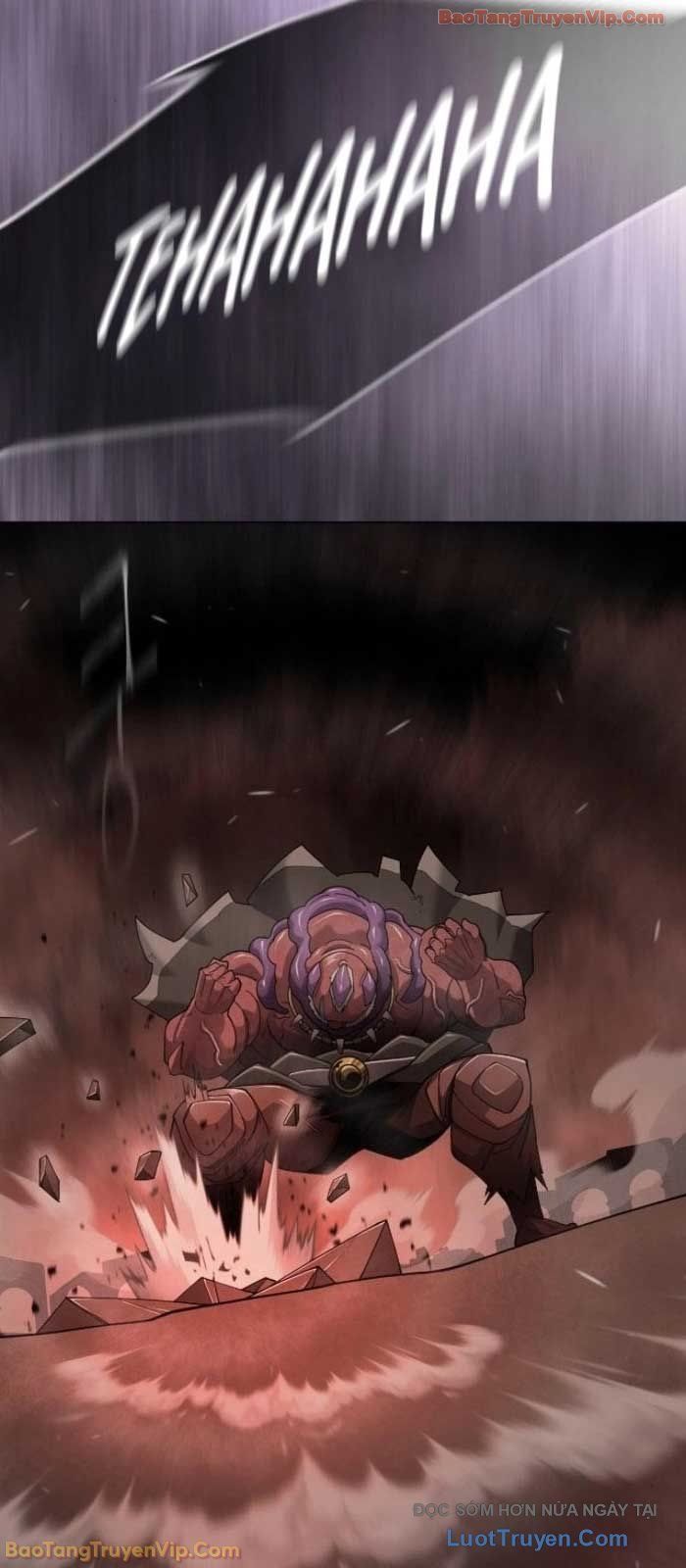 Kỷ Nguyên Siêu Anh Hùng - Chapter 207 - Page 18
