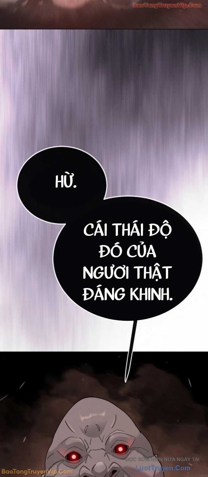 Kỷ Nguyên Siêu Anh Hùng - Chapter 207 - Page 19