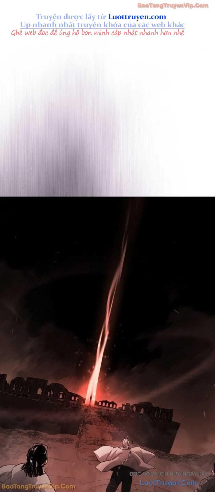 Kỷ Nguyên Siêu Anh Hùng - Chapter 207 - Page 21