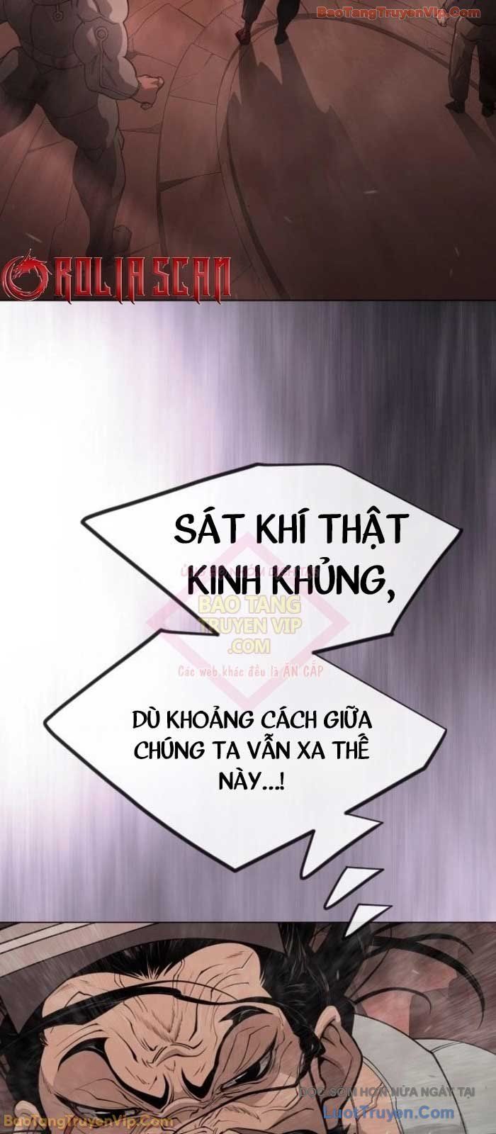 Kỷ Nguyên Siêu Anh Hùng - Chapter 207 - Page 22
