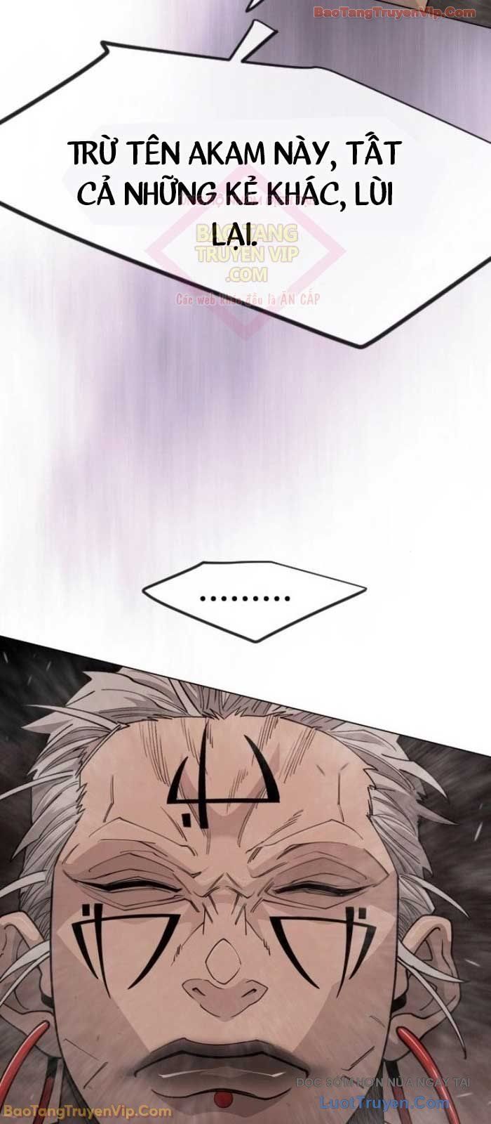 Kỷ Nguyên Siêu Anh Hùng - Chapter 207 - Page 24