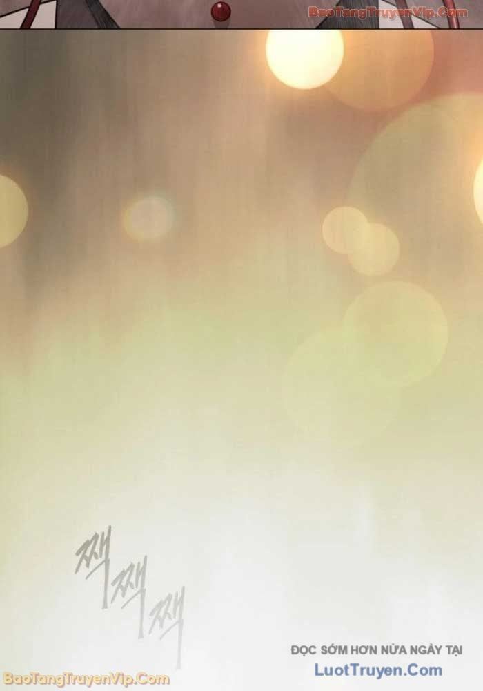 Kỷ Nguyên Siêu Anh Hùng - Chapter 207 - Page 25