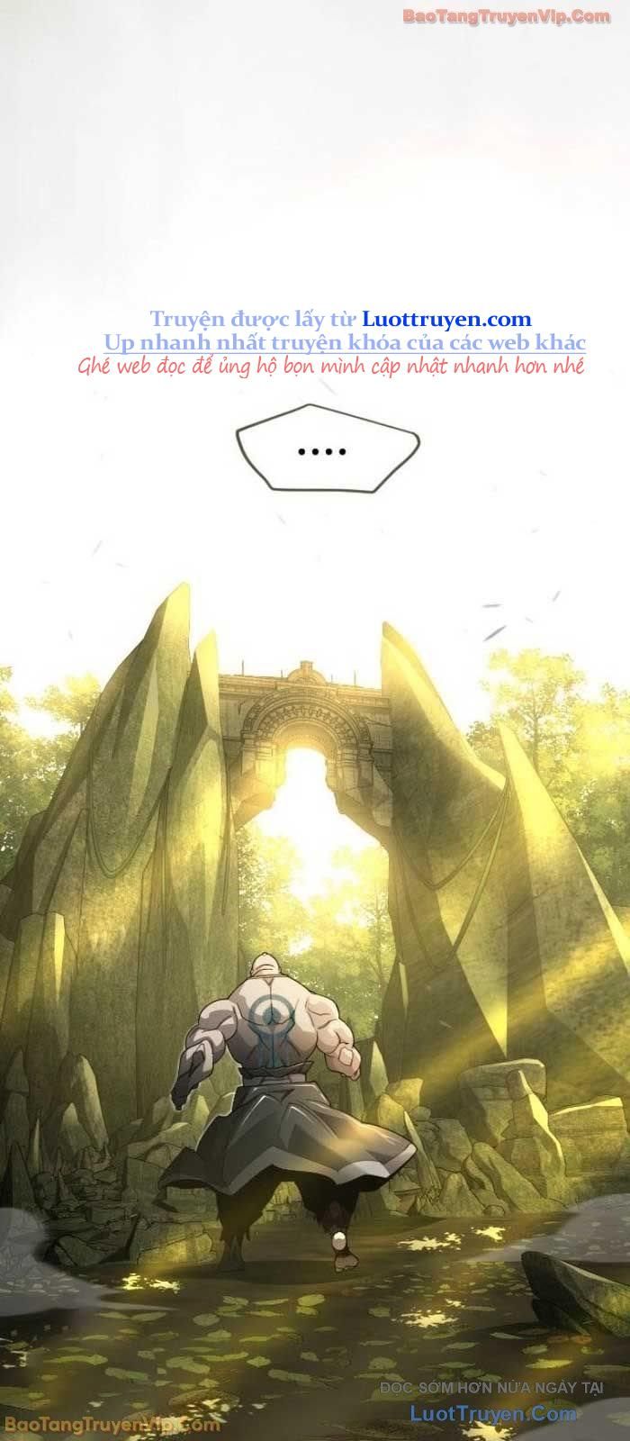 Kỷ Nguyên Siêu Anh Hùng - Chapter 207 - Page 26