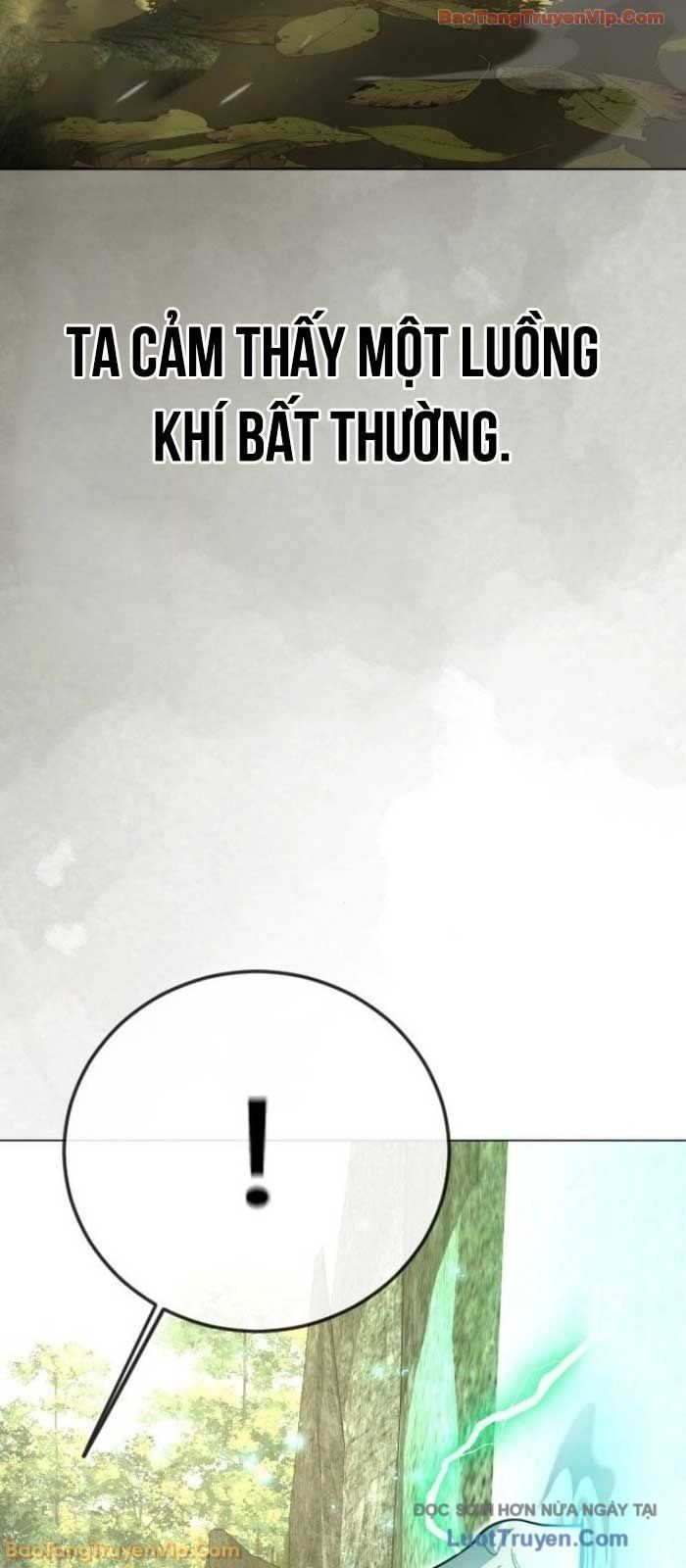 Kỷ Nguyên Siêu Anh Hùng - Chapter 207 - Page 27