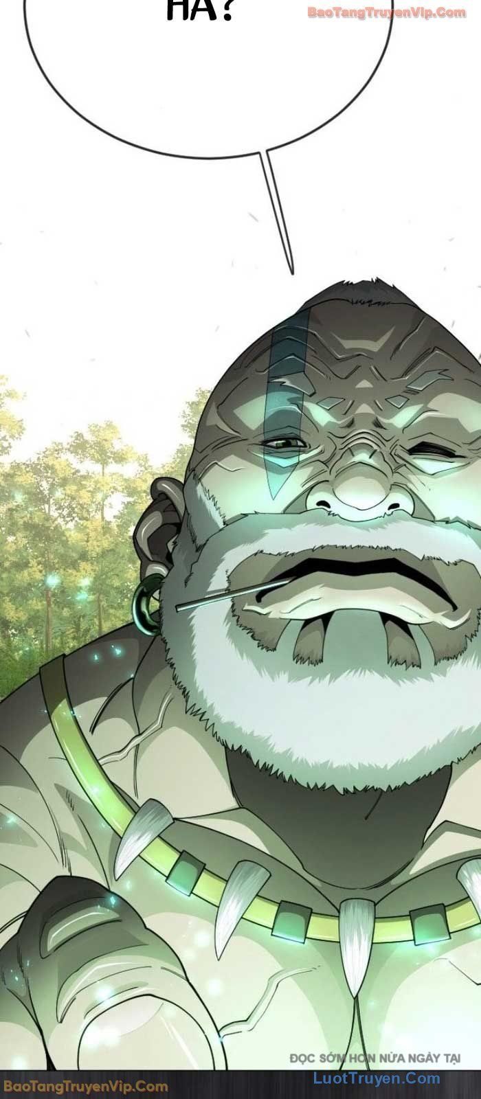 Kỷ Nguyên Siêu Anh Hùng - Chapter 207 - Page 29