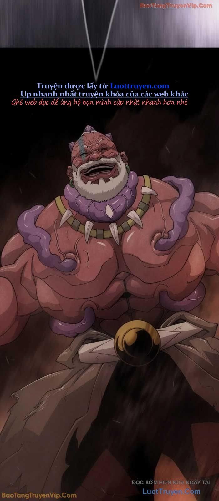 Kỷ Nguyên Siêu Anh Hùng - Chapter 207 - Page 3