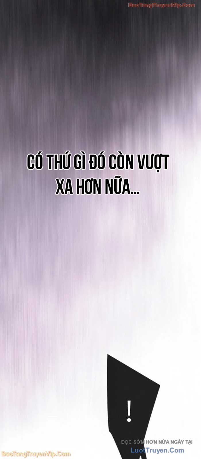 Kỷ Nguyên Siêu Anh Hùng - Chapter 207 - Page 30