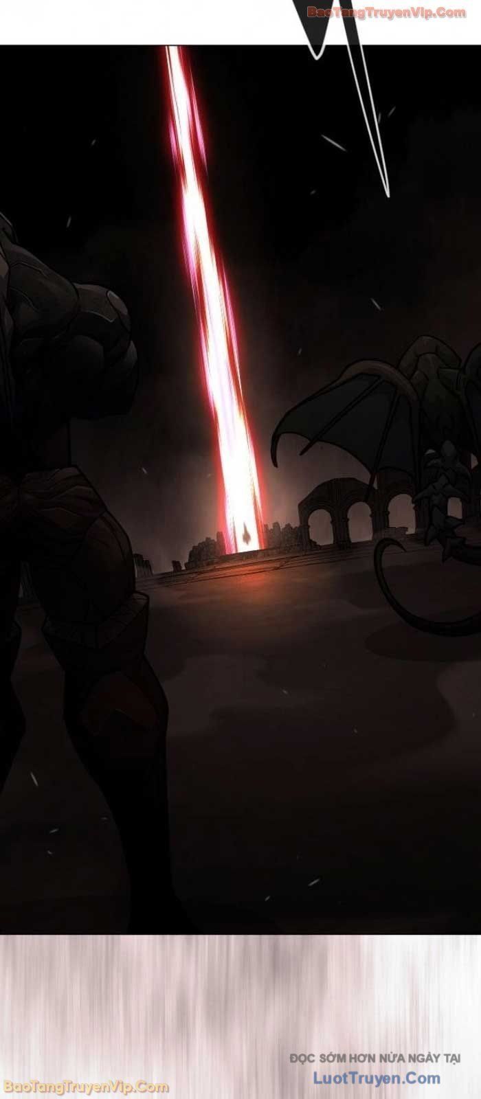 Kỷ Nguyên Siêu Anh Hùng - Chapter 207 - Page 31